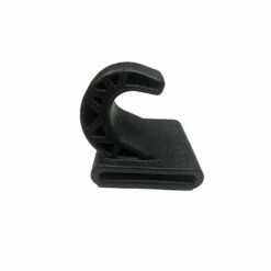 Mystic Wing Hook Discounts Apply ! -surf sale shop mystic 2024 wing hook 3