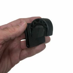 Mystic Wing Hook Discounts Apply ! -surf sale shop mystic 2024 wing hook 4