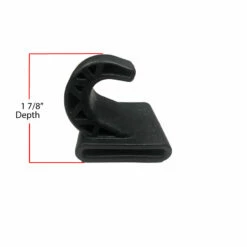 Mystic Wing Hook Discounts Apply ! -surf sale shop mystic 2024 wing hook 7