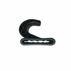 Mystic Wing Hook Discounts Apply ! -surf sale shop mystic 2024 wing hook 8