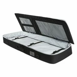 Mystic Foil / Board Travel Bag Discounts Apply ! -surf sale shop mystic2019 foil bag 5