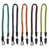 Mystic Kite Handle Pass Leash - 25% Off Discounts Apply ! 1 Mystic Kite Handle Pass Leash - 25% Off Discounts Apply ! -surf sale shop mystic2019 leash lhandle pass 1