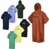 Mystic Poncho - Regular - New Colors! Discounts Apply ! -surf sale shop mystic poncho 1