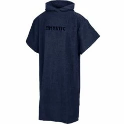 Mystic Poncho - Regular - New Colors! Discounts Apply ! -surf sale shop mystic poncho 3