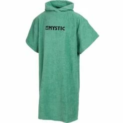 Mystic Poncho - Regular - New Colors! Discounts Apply ! -surf sale shop mystic poncho 4