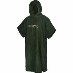 Mystic Poncho - Regular - New Colors! Discounts Apply ! -surf sale shop mystic poncho 5