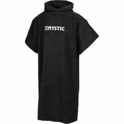 Mystic Poncho - Regular - New Colors! Discounts Apply ! -surf sale shop mystic poncho 6
