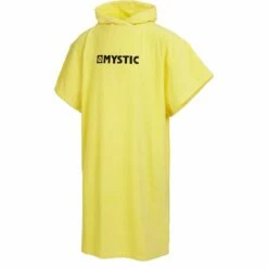 Mystic Poncho - Regular - New Colors! Discounts Apply ! -surf sale shop mystic poncho 7
