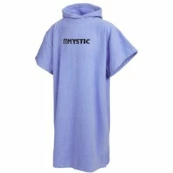 Mystic Poncho - Regular - New Colors! Discounts Apply ! -surf sale shop mystic poncho 8