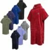 Mystic Poncho - Teddy - New Colors Discounts Apply ! -surf sale shop mystic poncho teddy 1