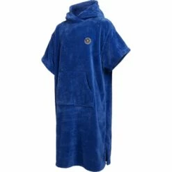 Mystic Poncho - Teddy - New Colors Discounts Apply ! -surf sale shop mystic poncho teddy 7