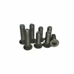 Naish Foil Assembly Screw Set Discounts Apply !