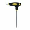 Naish Torx - T30 - Screw Driver / Tool Discounts Apply ! 1 Naish Torx - T30 - Screw Driver / Tool Discounts Apply ! -surf sale shop naish 2022 torx t30 screw driver 1
