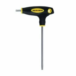 Naish Torx - T30 - Screw Driver / Tool Discounts Apply !