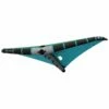 2023 Naish Wing-Surfer ADX Discounts Apply ! 1 2023 Naish Wing-Surfer ADX Discounts Apply ! -surf sale shop naish 2023 adx wing surfer size 1