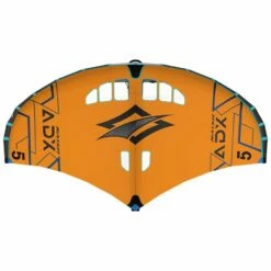 2023 Naish Wing-Surfer ADX Discounts Apply ! -surf sale shop naish 2023 adx wing surfer size 3
