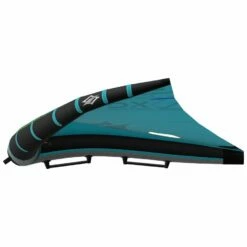 2023 Naish Wing-Surfer ADX Discounts Apply ! -surf sale shop naish 2023 adx wing surfer size 5