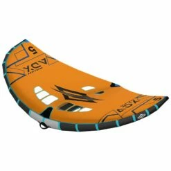 2023 Naish Wing-Surfer ADX Discounts Apply ! -surf sale shop naish 2023 adx wing surfer size 6