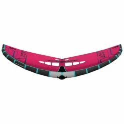 2023 Naish Wing-Surfer ADX Discounts Apply ! -surf sale shop naish 2023 adx wing surfer size 7