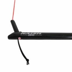 Naish Zero Bar - Carbon Foil Control System - 20% Off Discounts Apply ! -surf sale shop naish 2023 zero bar foil control system 7