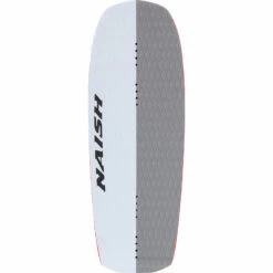 Naish 2024 Hover Kite Macrochip - 100cm Pocket Foil Board Discounts Apply ! -surf sale shop naish 2024 hover macro chip foil board 2