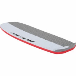 Naish 2024 Hover Kite Macrochip - 100cm Pocket Foil Board Discounts Apply ! -surf sale shop naish 2024 hover macro chip foil board 5