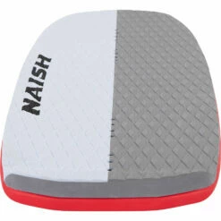 Naish 2024 Hover Kite Macrochip - 100cm Pocket Foil Board Discounts Apply ! -surf sale shop naish 2024 hover macro chip foil board4