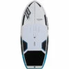 Naish 2024 Hover Wing Ascend Carbon Ultra Foil Board Discounts Apply ! 2 Naish 2024 Hover Wing Ascend Carbon Ultra Foil Board Discounts Apply ! -surf sale shop naish 2024 hover wingfoil ascend carbon ultra 1