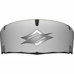 Naish 2024 Pivot Nvision Discounts Apply ! -surf sale shop naish 2024 pivot nvision 3