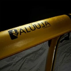 Naish 2024 Pivot Nvision Discounts Apply ! -surf sale shop naish 2024 pivot nvision 4