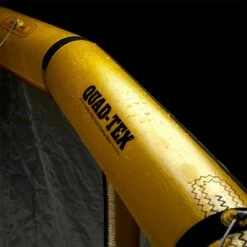 Naish 2024 Pivot Nvision Discounts Apply ! -surf sale shop naish 2024 pivot nvision 5