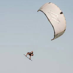 Naish 2024 Pivot Nvision Discounts Apply ! -surf sale shop naish 2024 pivot nvision 9