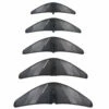Naish 2024 Ultra Jet Front Wing Discounts Apply ! -surf sale shop naish 2024 ultra jet front wing size 1