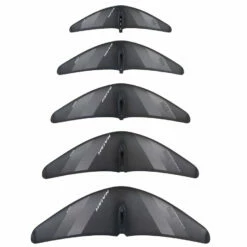Naish 2024 Ultra Jet Front Wing Discounts Apply !