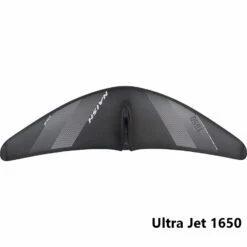 Naish 2024 Ultra Jet Front Wing Discounts Apply ! 12 Naish 2024 Ultra Jet Front Wing Discounts Apply ! -surf sale shop naish 2024 ultra jet front wing size 1650