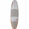 S26 Naish Gecko Directional Kiteboard - 45% Off Discounts Apply ! -surf sale shop naish s26 gecko size 1