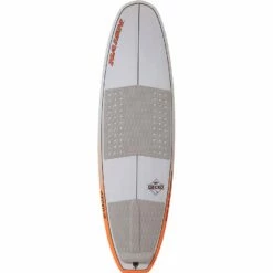 surf sale shop 20 S26 Naish Gecko Directional Kiteboard - 45% Off Discounts Apply !