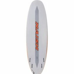 surf sale shop -surf sale shop naish s26 gecko size 2