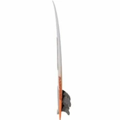 S26 Naish Gecko Directional Kiteboard - 45% Off Discounts Apply ! -surf sale shop naish s26 gecko size 3