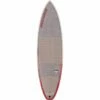 S26 Naish Global Carbon Directional Kiteboard - 45% Off Discounts Apply ! -surf sale shop naish s26 global carbon size 1