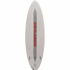 S26 Naish Global Carbon Directional Kiteboard - 45% Off Discounts Apply ! -surf sale shop naish s26 global carbon size 2