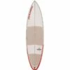 S26 Naish Global Directional Kiteboard - 45% Off Discounts Apply ! -surf sale shop naish s26 global size 1