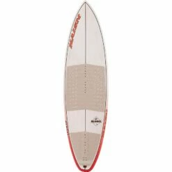 surf sale shop 18 S26 Naish Global Directional Kiteboard - 45% Off Discounts Apply !