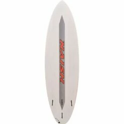 surf sale shop -surf sale shop naish s26 global size 2