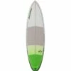 S26 Naish Go-To Directional Kiteboard - 45% Off Discounts Apply ! -surf sale shop naish s26 goto size 1