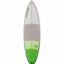 S26 Naish Go-To Directional Kiteboard - 45% Off Discounts Apply !
