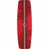 S26 Naish Hero Freeride Twintip Kiteboard - 55% Off Discounts Apply ! -surf sale shop naish s26 hero 1
