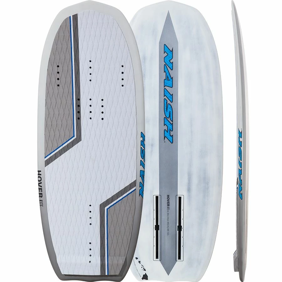 S26 Naish Hover Kite 97 - 60% Off Discounts Apply ! 3 S26 Naish Hover Kite 97 - 60% Off Discounts Apply !