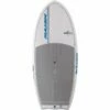 Naish S26 Hover Wing GS Foil Board - Over 60% Off Discounts Apply ! -surf sale shop naish s26 hover wing foil gs size 1