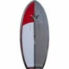 Naish S26 Hover Wing LE Carbon Ultra Foil Board - 50% Off Discounts Apply ! -surf sale shop naish s26 hover wing le cu size 1